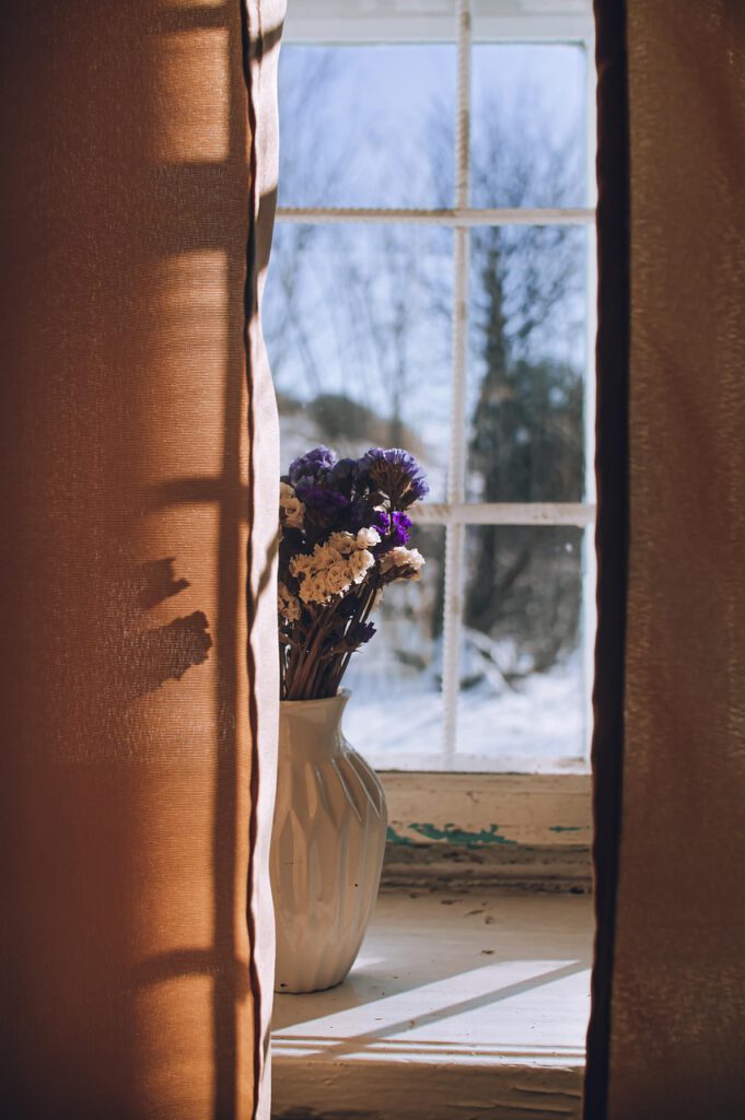 Fülle-4