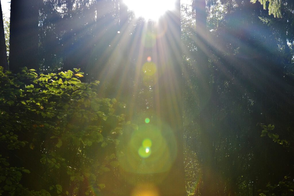 Licht-06